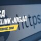 Jasa Backlink Jogja