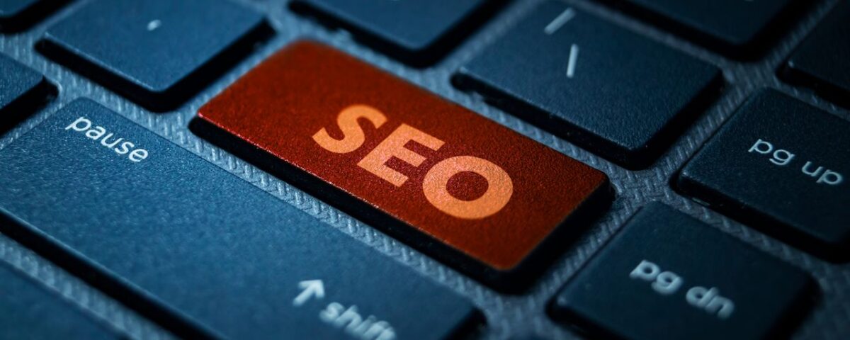 Jasa SEO Jogja Paket Wisata Jogja Destinesa