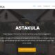 Jasa Pembuatan Website Astakula